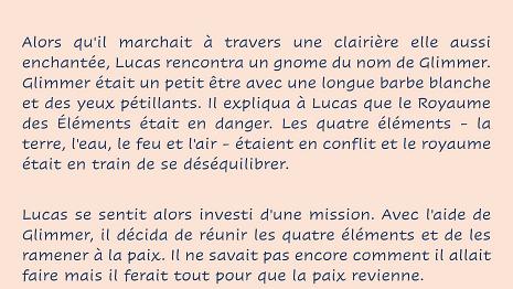 Contes-02