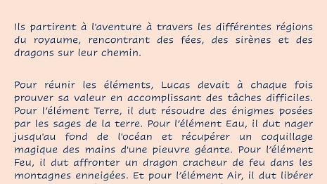 Contes-03