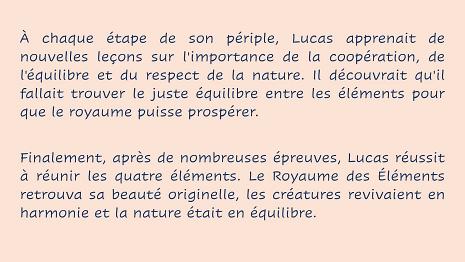 Contes-04