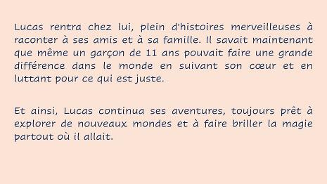 Contes-05