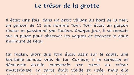 Contes-06
