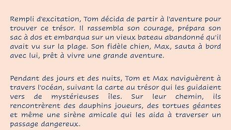 Contes-07