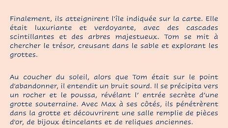 Contes-08