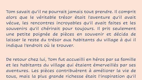 Contes-09