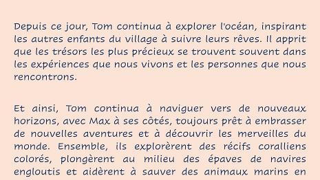Contes-10