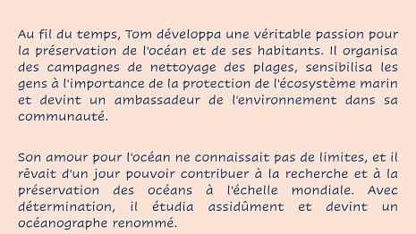 Contes-11