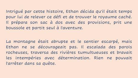 Contes-14