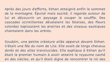 Contes-15