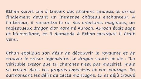 Contes-16