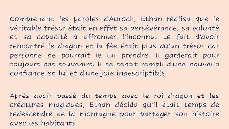 Contes-17