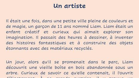 Contes-18