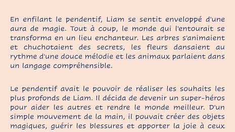 Contes-19