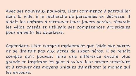 Contes-20
