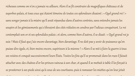 Le méchant roi-2