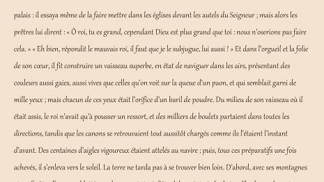 Le méchant roi-3
