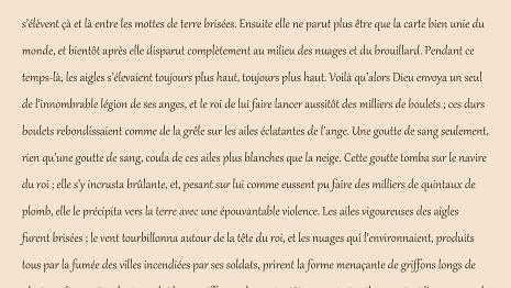 Le méchant roi-4