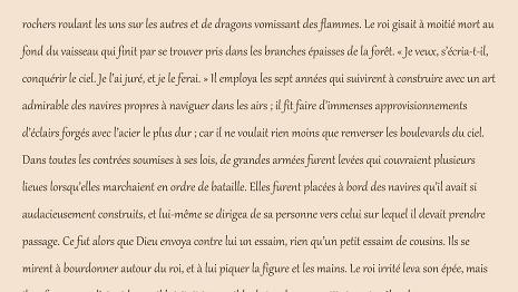 Le méchant roi-5