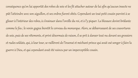 Le méchant roi-6