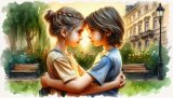 Premiers-Amours-1
