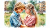 Premiers-Amours-10