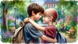 Premiers-Amours-15
