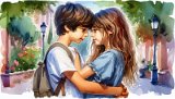 Premiers-Amours-16