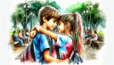 Premiers-Amours-18