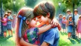 Premiers-Amours-23