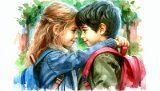 Premiers-Amours-25