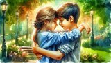 Premiers-Amours-26