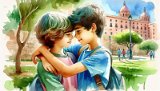 Premiers-Amours-28