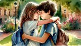 Premiers-Amours-29