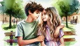 Premiers-Amours-31