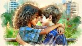 Premiers-Amours-4