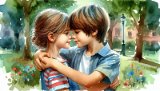 Premiers-Amours-5