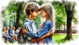 Premiers-Amours-7