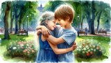 Premiers-Amours-8