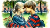 Premiers-Amours-9