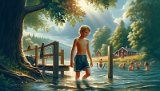 _c32c2c0c-717b-45e9-bc54-1d3b1476da40