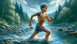 _e21c60b5-e020-4f5a-8db5-6bfabd5c748b