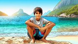 A la mer-10