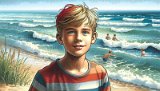 A la mer-13