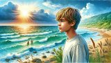 A la mer-18