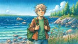 A la mer-19