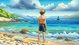 A la mer-8