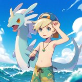 Anime 1