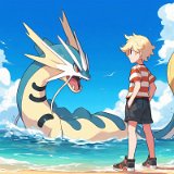 Anime 10