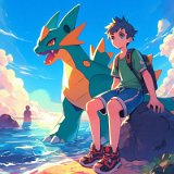 Anime 11