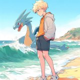 Anime 13
