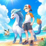 Anime 14